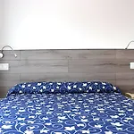 Xauen 3*
