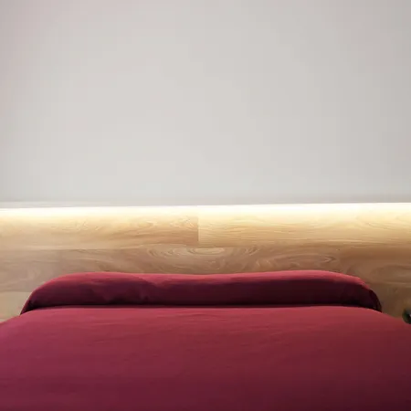 Xauen Hotel 3*