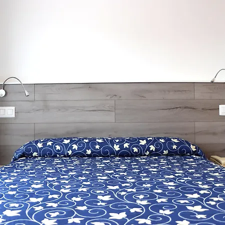 Xauen 3*