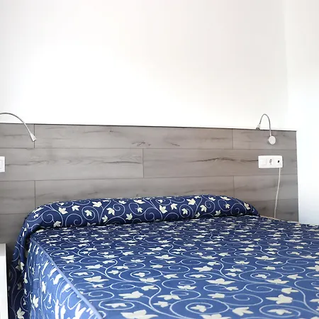 Xauen Hotel 3*