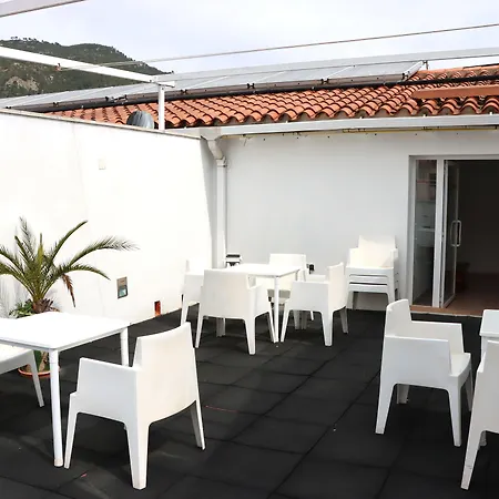 Xauen 3*