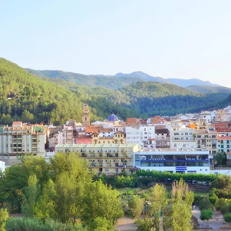 Xauen
