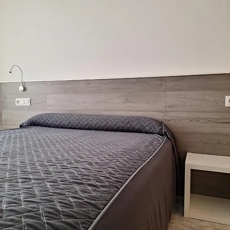 Xauen 3* Montanejos