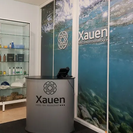 酒店 肖恩酒店 3*